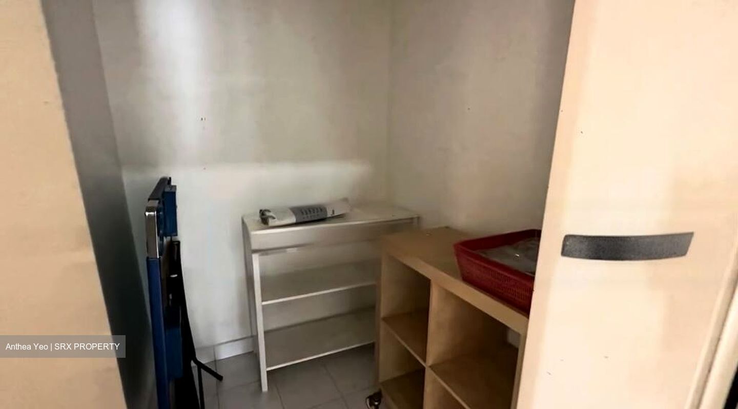 Bayou Residence (D19), Apartment #452354471